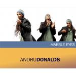 27-07-2010 - mcs_marketing anna - Andru Donalds - Marble Eyes.jpg